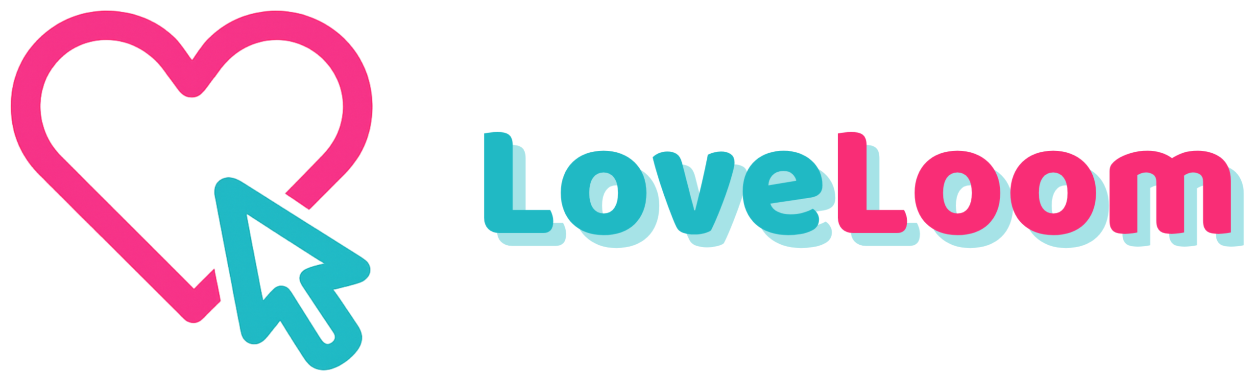Love Loom